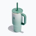 Cană termică Hydro Flask All Around Travel Tumbler 946 ml matcha ombre 3