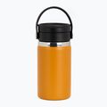 Sticlă termică fosilă Hydro Flask Wide Flex Sip 355 ml 2