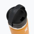 Sticlă termică fosilă Hydro Flask Wide Flex Sip 355 ml 4