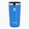 Hydro Flask All Around Tumbler 355 ml cană termică cascade