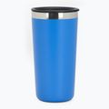 Hydro Flask All Around Tumbler 355 ml cană termică cascade 2