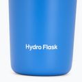 Hydro Flask All Around Tumbler 355 ml cană termică cascade 3