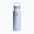 Sticlă termică Hydro Flask Wide Flex Cap 1180 ml surf
