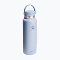 Sticlă termică Hydro Flask Wide Flex Cap 1180 ml surf 2