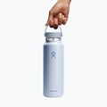 Sticlă termică Hydro Flask Wide Flex Cap 1180 ml surf 3