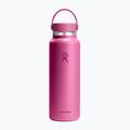 Sticlă termică Hydro Flask Wide Flex Cap 1180 ml reef