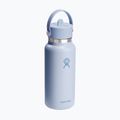 Sticlă termică Hydro Flask Wide Flex Straw 945 ml surf 2