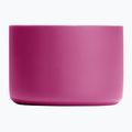 Acoperire Hydro Flask Small Bottle Boot reef