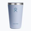 Cană termică Hydro Flask All Around Tumbler Press-In 470 ml surf