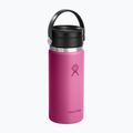 Sticlă termică Hydro Flask Wide Flex Sip 470 ml reef 2