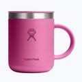 Cană termică Hydro Flask Mug 355 ml reef