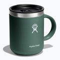 Cana termică Hydro Flask 355 ml fir 2