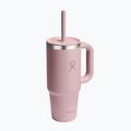 Cană termică Hydro Flask All Around Travel Tumbler 710 ml trillium 2
