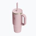 Cană termică Hydro Flask All Around Travel Tumbler 710 ml trillium 3