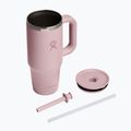 Cană termică Hydro Flask All Around Travel Tumbler 710 ml trillium 4