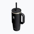 Cană termică Hydro Flask All Around Travel Tumbler 710 ml black 3