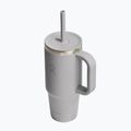 Cană termică Hydro Flask All Around Travel Tumbler 710 ml birch 3