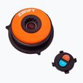 Adaptor Wahoo KICKR Zwift Click & Cog Upgrade Kit