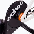 Adaptor Wahoo KICKR Zwift Click & Cog Upgrade Kit 2