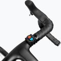 Adaptor Wahoo KICKR Zwift Click & Cog Upgrade Kit 3