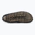 Papuci Gumbies Islander midnight black 4