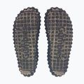 Papuci Gumbies Islander midnight black 11