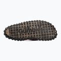 Încălțăminte Gumbies Islander red 4