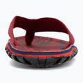 Încălțăminte Gumbies Islander red 6