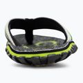 Papuci Gumbies Cairns lime 6