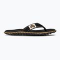 Papuci Gumbies Islander black 2