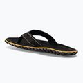 Papuci Gumbies Islander black 3