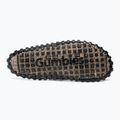 Papuci Gumbies Islander black 4