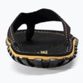 Papuci Gumbies Islander black 6