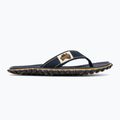 Papuci Gumbies Islander classic navy 2