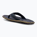 Papuci Gumbies Islander classic navy 3