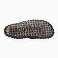 Papuci Gumbies Islander classic navy 4