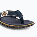 Papuci Gumbies Islander classic navy 7