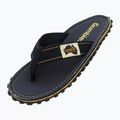 Papuci Gumbies Islander classic navy 2