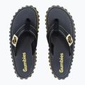 Papuci Gumbies Islander classic navy 3