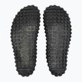 Papuci Gumbies Islander classic navy 4