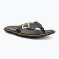 Încălțăminte Gumbies Islander grey