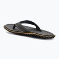 Încălțăminte Gumbies Islander grey 3