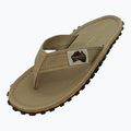 Papuci Gumbies Islander classic sand 2