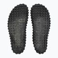 Papuci Gumbies Islander classic sand 4