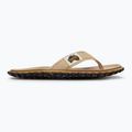 Papuci Gumbies Islander classic sand 2