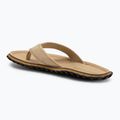 Papuci Gumbies Islander classic sand 3