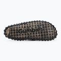 Papuci Gumbies Islander classic sand 4