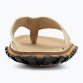 Papuci Gumbies Islander classic sand 6