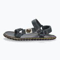 Sandale  Gumbies Tracker grey 2