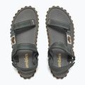 Sandale  Gumbies Tracker grey 3